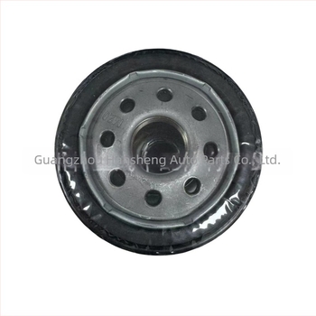 Filter ulja za Tesla Model 3/Y – 1095038-00-A, marka Hentiss