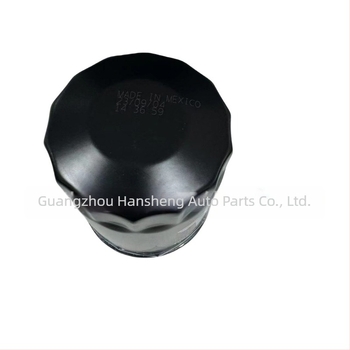 Filter ulja za Tesla Model 3/Y – 1095038-00-A, marka Hentiss