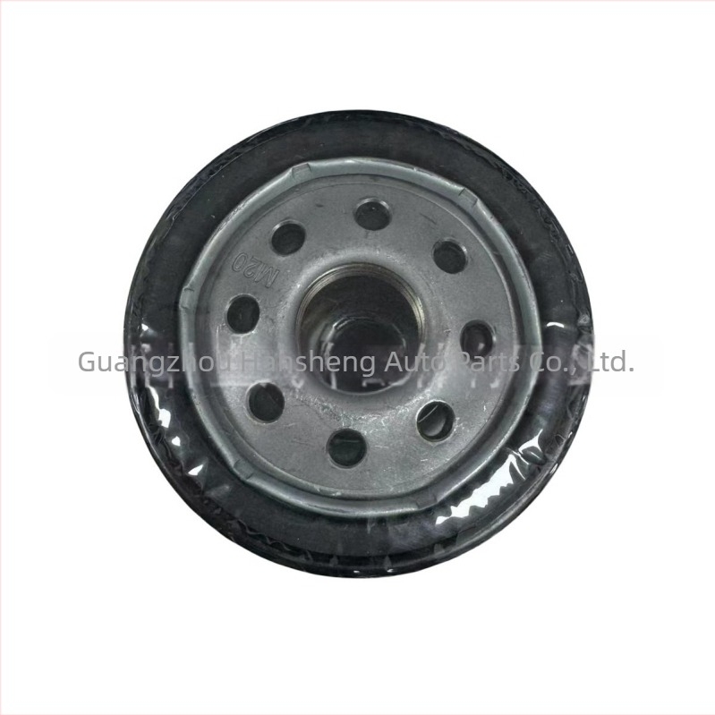 Filter ulja za Tesla Model 3/Y – 1095038-00-A, marka Hentiss