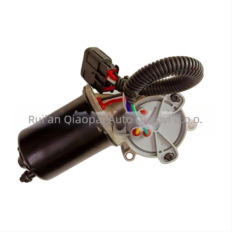 Motor prijenosnika za Cadillac/Hummer, bakreno kućište, OE: 88984528/19168728, OEM: 68089746AC/19168728/8898, Model: 3464344