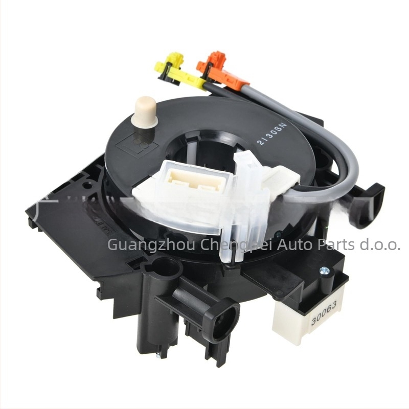 Automobilski dio CP – broj modela 25560-JD003, 25560-JD000, 25567-5X00A, B5567-JD00A za Nissan