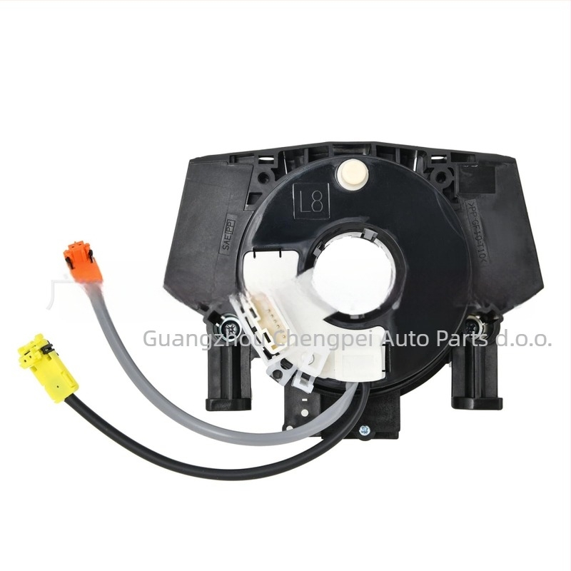 Automobilski dio CP – broj modela 25560-JD003, 25560-JD000, 25567-5X00A, B5567-JD00A za Nissan