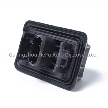 Hefu gumeni podložak za dizanje BMW, X1, standardni model, kompatibilan s E81/E87/E90/F07/F10/F18/F06/F01/F02/E84/F48/F49