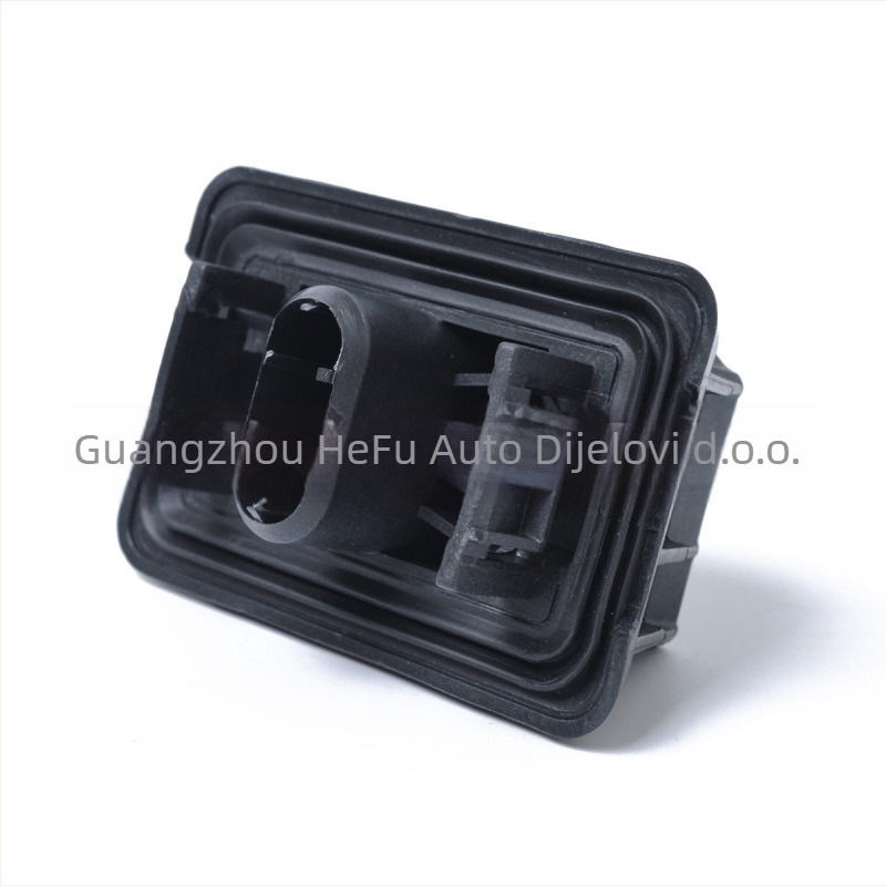 Hefu gumeni podložak za dizanje BMW, X1, standardni model, kompatibilan s E81/E87/E90/F07/F10/F18/F06/F01/F02/E84/F48/F49