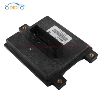 VRVR modul pumpe goriva za Cadillac 2007-2009 – kompatibilan s modelima 20850923, 20850927, 20964299, 25907533, 25854535