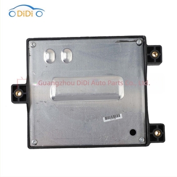 VRVR modul pumpe goriva za Cadillac 2007-2009 – kompatibilan s modelima 20850923, 20850927, 20964299, 25907533, 25854535