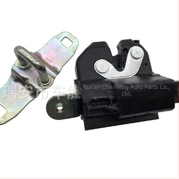 55702917 55701971 Fiat 500 brava prtljažnika — Model: 55702917 55701971; Primjenjivi modeli: Fiat 500 (2008–); Kompatibilnost: Da.