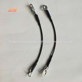 Kabel stražnjih vrata Chevrolet – YX F37Z 9943052 A; Kompatibilni modeli: 19244993, F37Z 9943053 A; Materijal: JINSHU