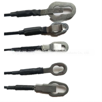 Kabel stražnjih vrata Chevrolet – YX F37Z 9943052 A; Kompatibilni modeli: 19244993, F37Z 9943053 A; Materijal: JINSHU