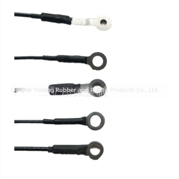 Kabel stražnjih vrata Chevrolet – YX F37Z 9943052 A; Kompatibilni modeli: 19244993, F37Z 9943053 A; Materijal: JINSHU