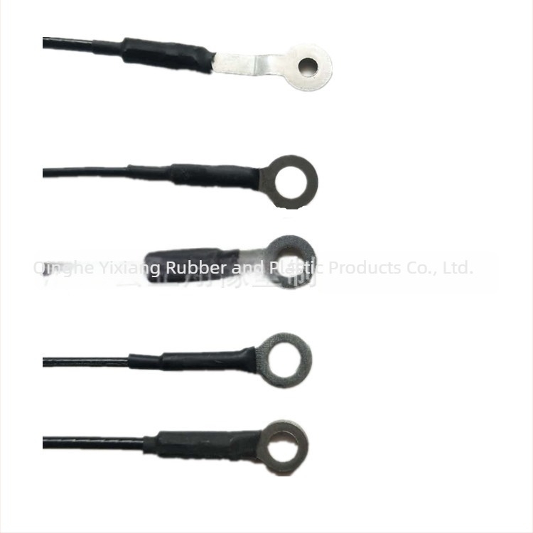 Kabel stražnjih vrata Chevrolet – YX F37Z 9943052 A; Kompatibilni modeli: 19244993, F37Z 9943053 A; Materijal: JINSHU