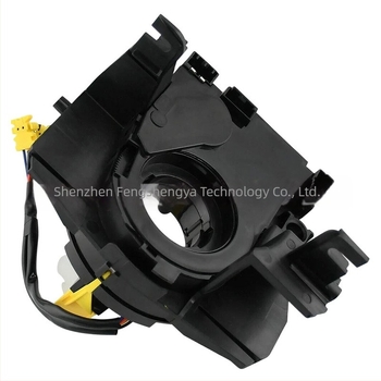 Senzor upravljača Jeep Chrysler 5156106AF/5156106AD/68339336AA