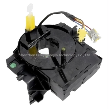 Senzor upravljača Jeep Chrysler 5156106AF/5156106AD/68339336AA