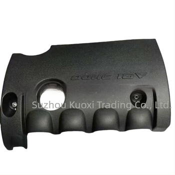 Gornji poklop motora za Hyundai/Kia – 29240-2B031 i 292402B031 | Marka: Xfhsxdpj | Materijal: Complex