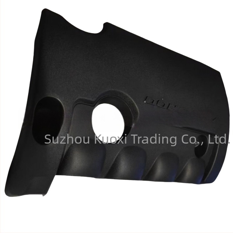 Gornji poklop motora za Hyundai/Kia – 29240-2B031 i 292402B031 | Marka: Xfhsxdpj | Materijal: Complex