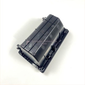 Pretinac za rukavice na ploči instrumenata Toyota Hilux Vigo 2004-2015, plastičan, desno upravljanje