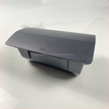 Pretinac za rukavice na ploči instrumenata Toyota Hilux Vigo 2004-2015, plastičan, desno upravljanje