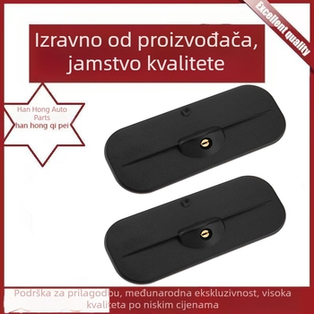 HanHong vodena mlaznica za Buick Verano i Regal – šifre 13390451, 84011259, 39140052