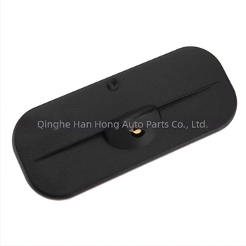 HanHong vodena mlaznica za Buick Verano i Regal – šifre 13390451, 84011259, 39140052