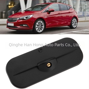 HanHong vodena mlaznica za Buick Verano i Regal – šifre 13390451, 84011259, 39140052