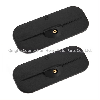 HanHong vodena mlaznica za Buick Verano i Regal – šifre 13390451, 84011259, 39140052