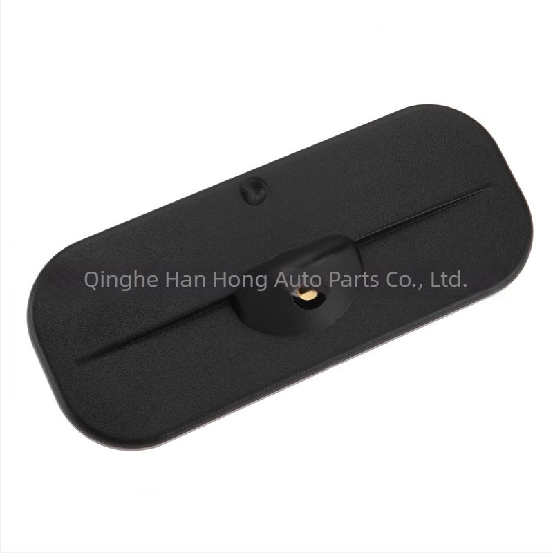 HanHong vodena mlaznica za Buick Verano i Regal – šifre 13390451, 84011259, 39140052