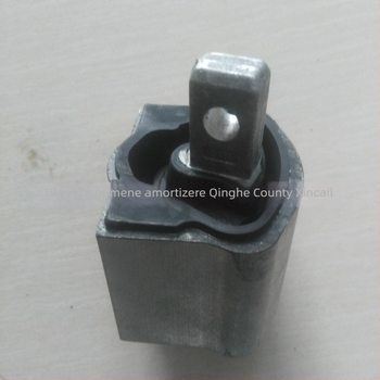 Motorni nosač od gume i aluminijske legure, modeli 2122400418/2202402118/140241054 za Mercedes W202–W210