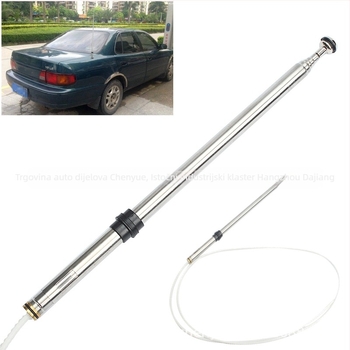 Auto radio antena za Toyota Camry (1992–1996), dijelovi: 86337-32200 i 86337-06010