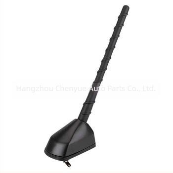 Krovna antena za Hyundai Tucson ix35 i Kia Sportage (2009-2013) — Modeli 96210-2S600, 96200-2S000, 96201-2S000