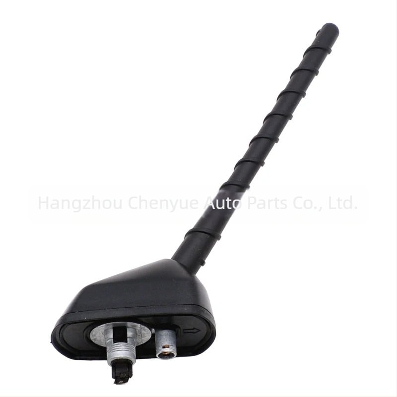 Krovna antena za Hyundai Tucson ix35 i Kia Sportage (2009-2013) — Modeli 96210-2S600, 96200-2S000, 96201-2S000