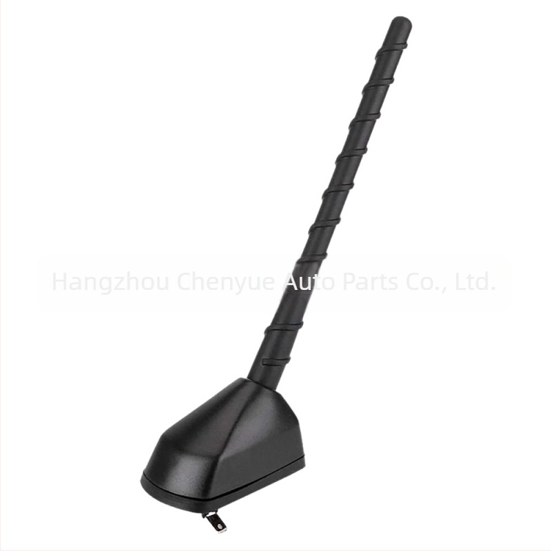 Krovna antena za Hyundai Tucson ix35 i Kia Sportage (2009-2013) — Modeli 96210-2S600, 96200-2S000, 96201-2S000