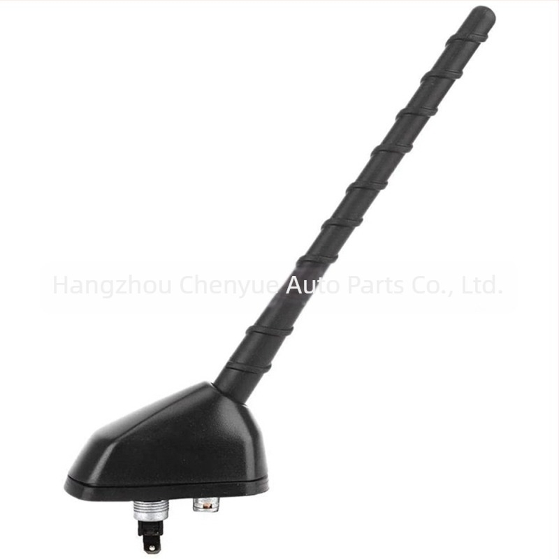 Krovna antena za Hyundai Tucson ix35 i Kia Sportage (2009-2013) — Modeli 96210-2S600, 96200-2S000, 96201-2S000