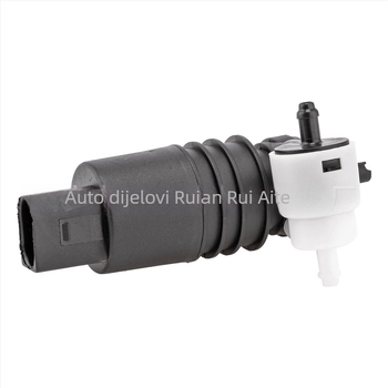 Pumpe za pranje vjetrobranskog stakla za Audi Q3 Q5 Q7 – broj dijela 1J6955651, 1K6955651 (MOTOREALAT)