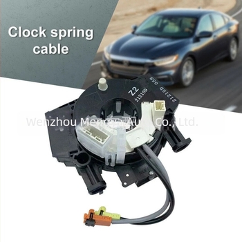 Nissan B5567-JM00B / B5567-CB69D – grijani jednovodni kabel za Nissan