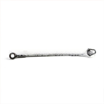 Kabel stražnjeg poklopca Chevrolet — metalni, model 88892973, kompatibilan s 88980509 i 88892973, prilagodljiv