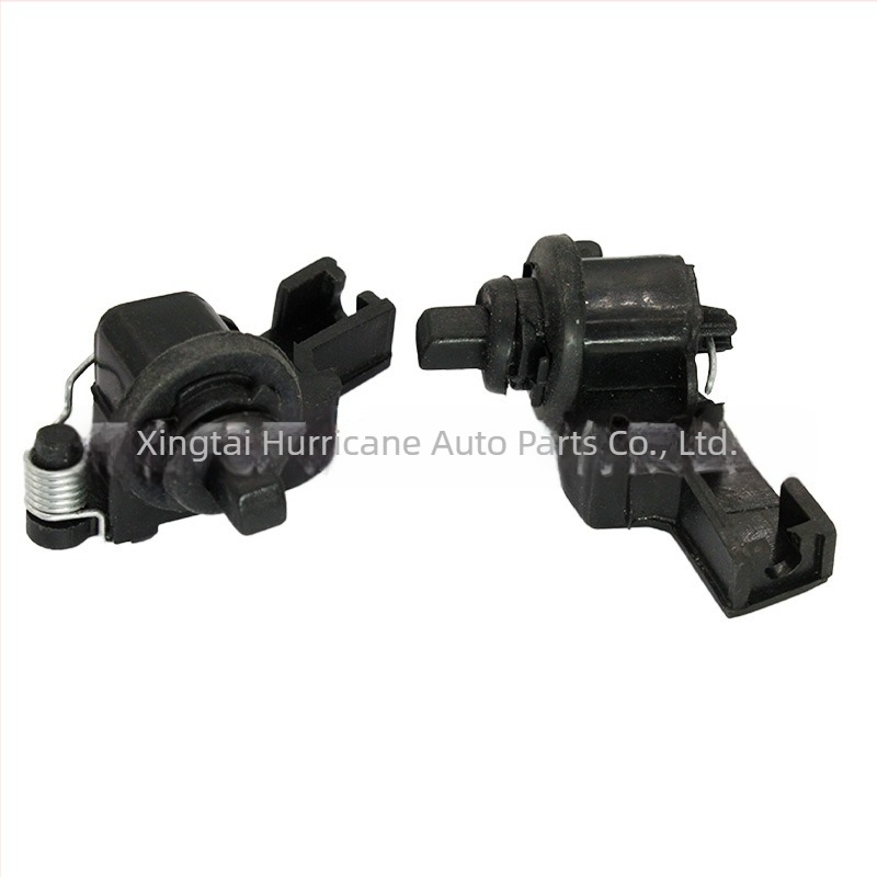 Prekidač zaključavanja poklopca spremnika goriva JF-3747 za Nissan Qashqai Tiida Xuanyi Bluebird Qijun