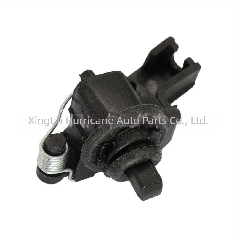 Prekidač zaključavanja poklopca spremnika goriva JF-3747 za Nissan Qashqai Tiida Xuanyi Bluebird Qijun