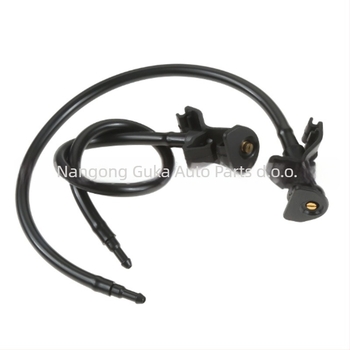 Mlaznica za pranje vjetrobranskog stakla Ford Explorer BB5Z-17603-A i AR3Z-17603-A, kompatibilna s Ford Explorer MK5