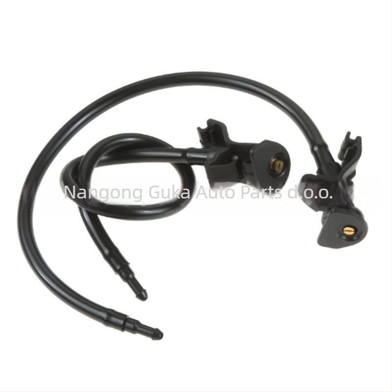 Mlaznica za pranje vjetrobranskog stakla Ford Explorer BB5Z-17603-A i AR3Z-17603-A, kompatibilna s Ford Explorer MK5