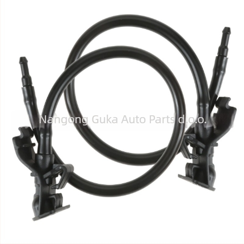 Mlaznica za pranje vjetrobranskog stakla Ford Explorer BB5Z-17603-A i AR3Z-17603-A, kompatibilna s Ford Explorer MK5