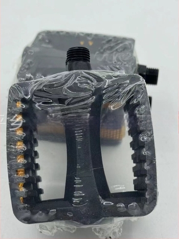 Pedal za dječji bicikl, plastični pedal, model 176 US Pedal