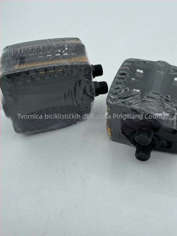 Pedal za dječji bicikl, plastični pedal, model 176 US Pedal