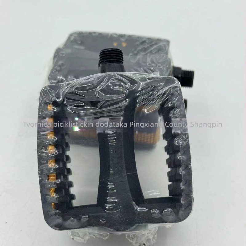 Pedal za dječji bicikl, plastični pedal, model 176 US Pedal