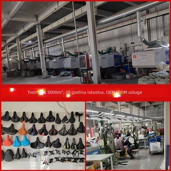 Pedaale za bicikl za brdske bicikle, aluminijska legura, protuklizni, Model Ja-059, Marka Jeo, Kod proizvoda 059