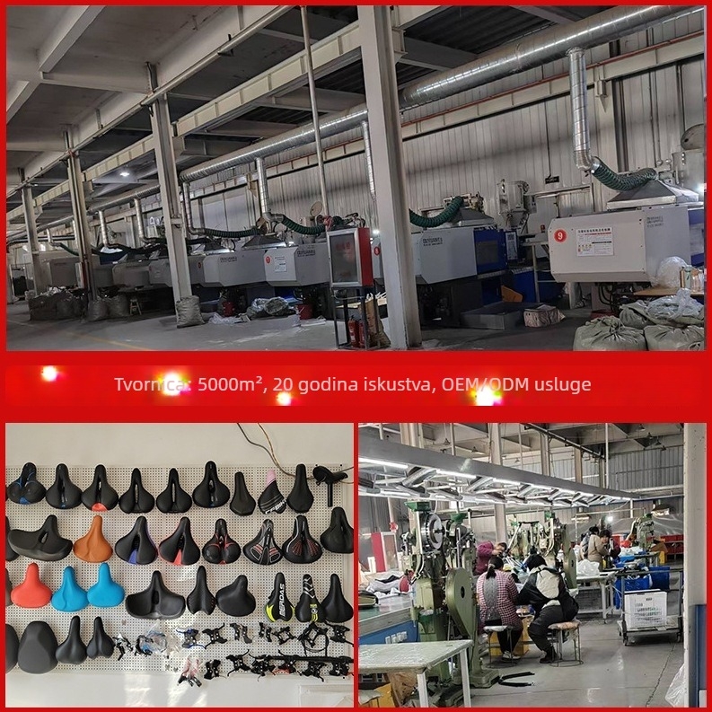 Pedaale za bicikl za brdske bicikle, aluminijska legura, protuklizni, Model Ja-059, Marka Jeo, Kod proizvoda 059