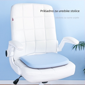 Jastučić za sjedenje za univerzalne sofe; materijal: spužva i poliestersko vlakno; stil: jastučić tip; uzorak: drugi