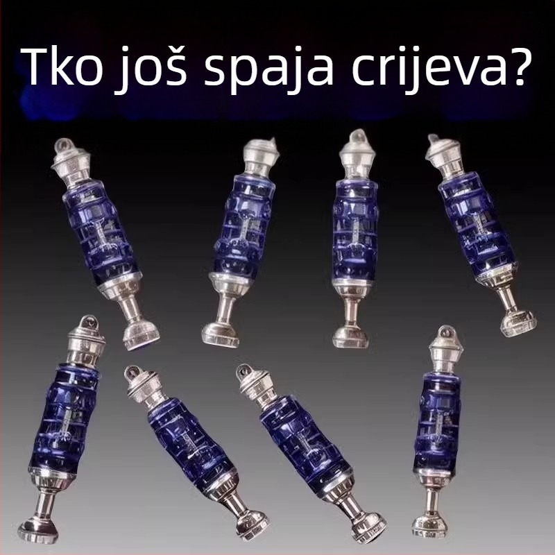 Kran spojnik, univerzalni brzi spoj za visokotlačnu crijevo i pištolj za pranje automobila, model 624650
