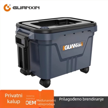 Automobilski pralnik s litijskom baterijom, prijenosna bežična visokotlačna vodena pištolj, čisti bakar, ručno upravljanje, 4300W, 2,5–25 MPa