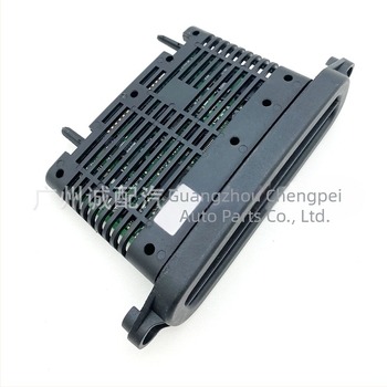 BMW modul kontrole svjetla F07-63117316217 CP marka