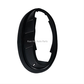 Gumeno brtvljenje za ogledalo MINI, kompatibilno s modelima R50, R52, R53, R55, R56, R57, R58, R59, R60, R61, materijal: prirodna guma